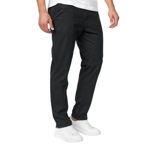 Kit 3 Calças Sarja Retrô Masculina (SOMENTE HOJE)