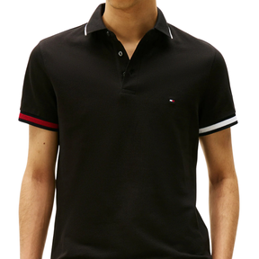 Kit 5 Camisas Polo Piquet TH + Brinde Exclusivo - SOMENTE HOJE 🔥